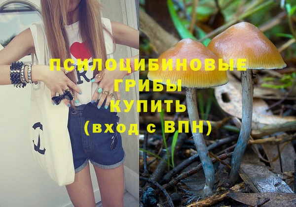 герыч Беломорск