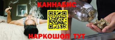 jwh Аргун
