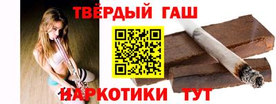 ECSTASY Балашиха